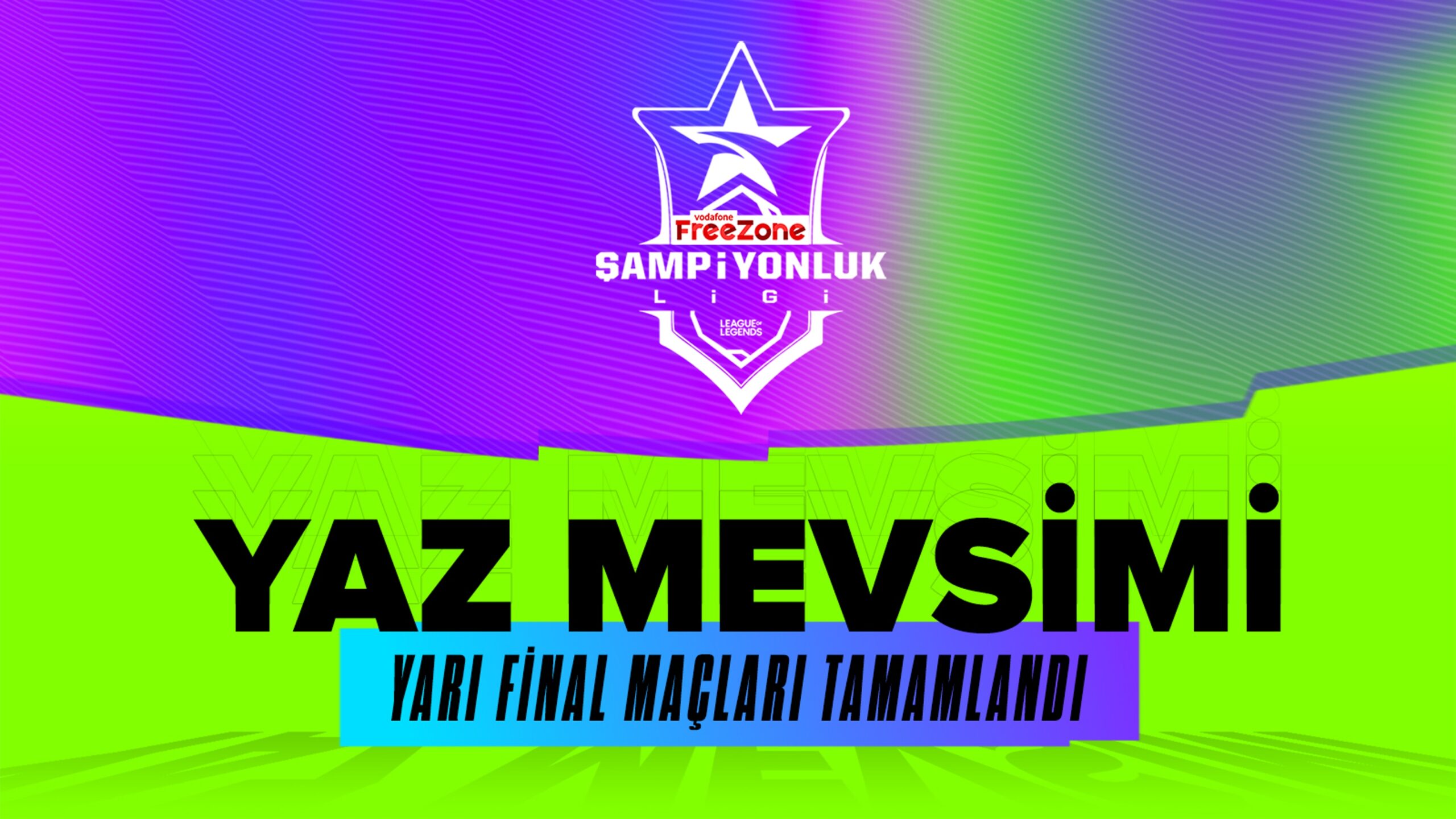 2021 Türkiye Büyük Finali