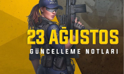 23 Ağustos Zula