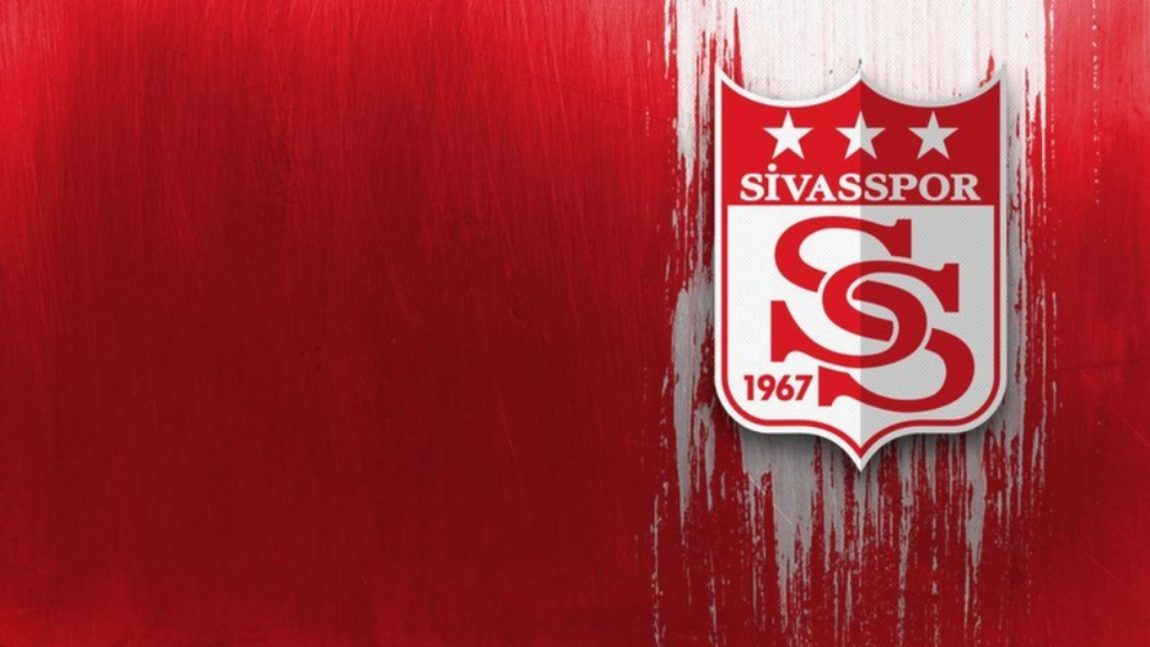 Sivasspor Espor, Garena Free Fire kadrosunu duyurdu!