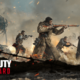 Call of Duty: Vanguard çıkış tarihi belli oldu!