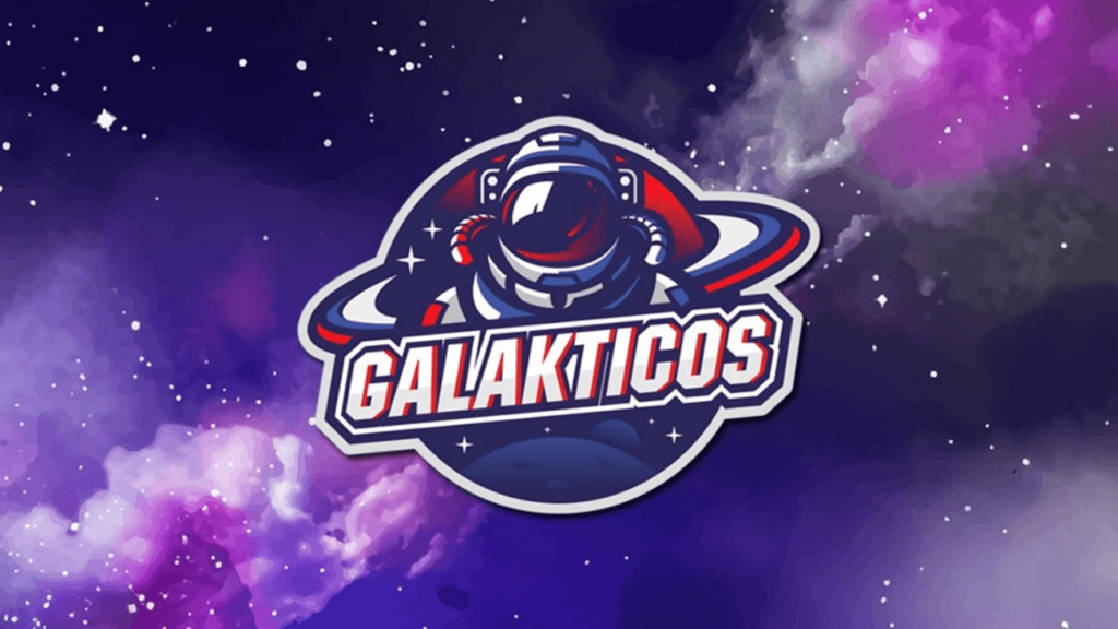 Galakticos