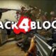beta Steam Back 4 Blood