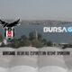 Beşiktaş Esports, BursaGB ile bir işbirliğine imza attı