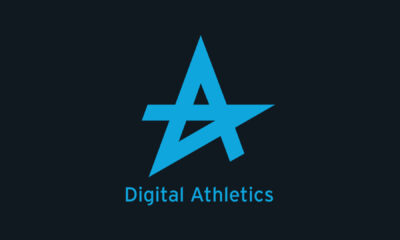 Digital Athletics