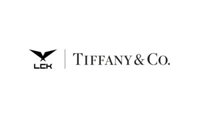 lck tiffany and co.