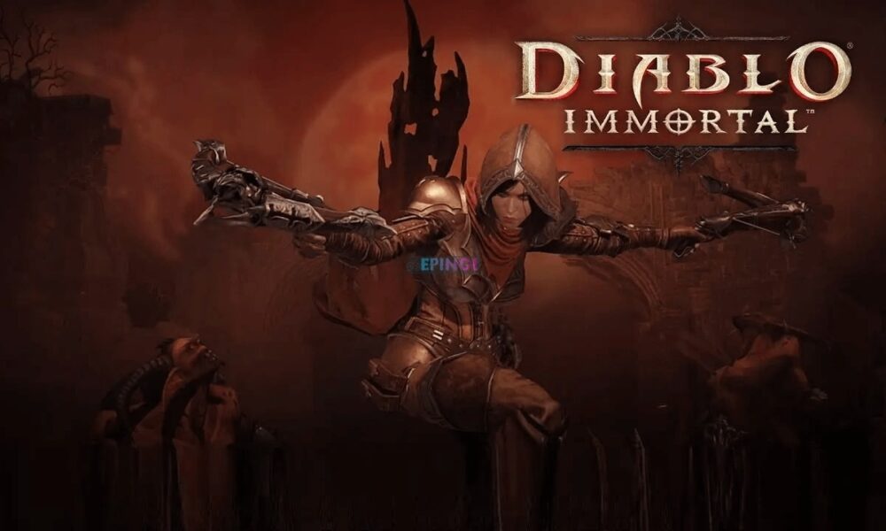 forums blizzard diablo immortal forums blizzard diablo immortal