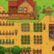 Stardew Valley espor dünyasına 40 bin dolarlık ödül havuzlu bir turnuva ile giriyor