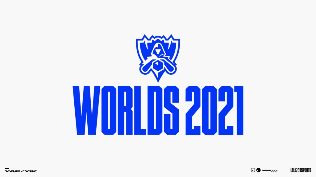 2021 Dünya Şampiyonası