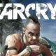 Far Cry 3 ücretsiz oldu! Nasıl elde edinilir?