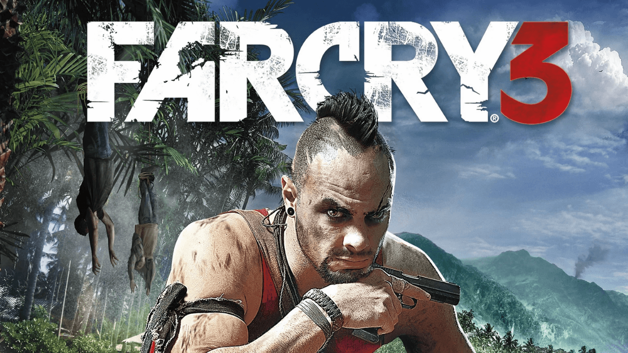 Far Cry 3 ücretsiz oldu! Nasıl elde edinilir?