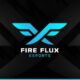 Fire Flux Esports kadın VALORANT 2