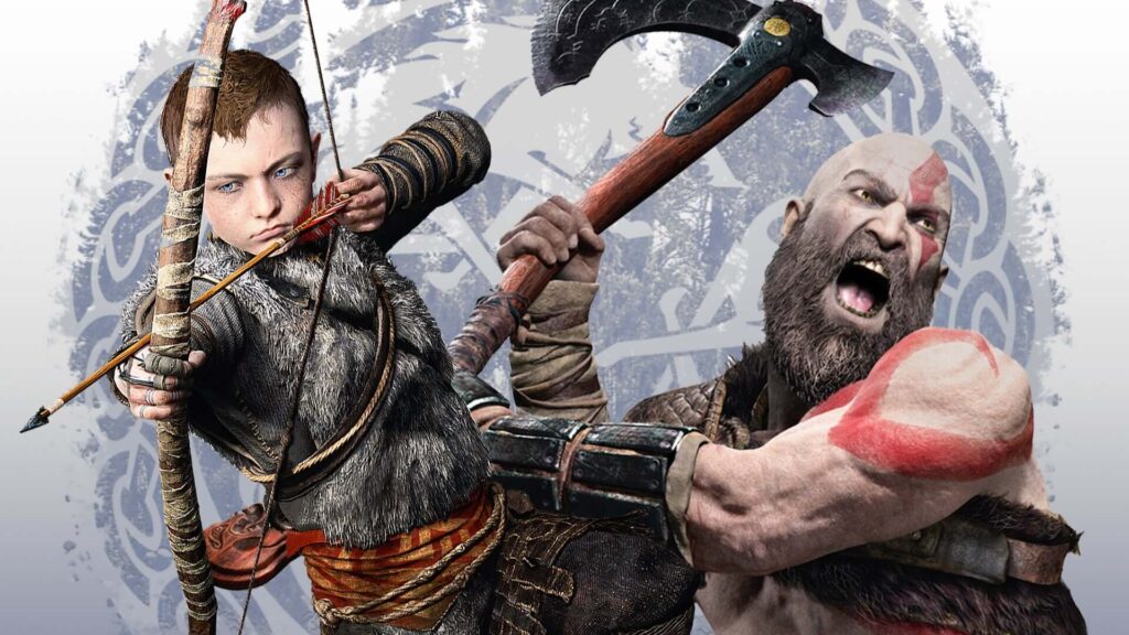 God of War, Demon's Souls, Ghost of Tsushima ve daha fazlası PC'ye geliyor olabilir