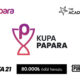 Kupa Papara espor turnuvası başlıyor!