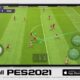 eFootball PES 2021 Mobile 450 milyon indirmeye ulaştı