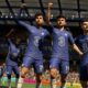 FIFA 22 final sürümünün ilk oynanış görüntüleri açığa çıkıyor!
