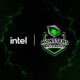 Intel Monsters Reloaded bu hafta Fortnite ve CS:GO heyecanı yaşanacak