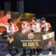 Mobile Legends 2021 Türkiye Şampiyonası kazananı belli oldu