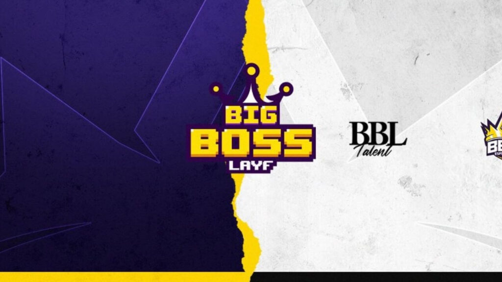 BigBossLayf, Twitch Bit olayı hakkında bir açıklama yayınladı!