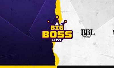 BigBossLayf, Twitch Bit olayı hakkında bir açıklama yayınladı!