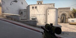 CS:GO 15 Ekim 2021 güncellemesi detayları