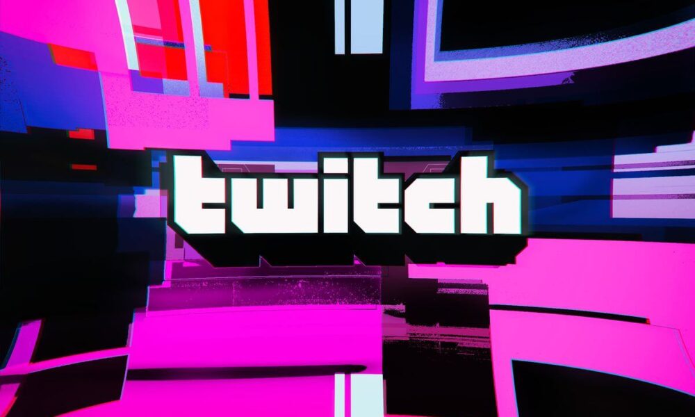 Twitch Bit olayı espor ve Twitch dünyasının gündemine bomba gibi düştü