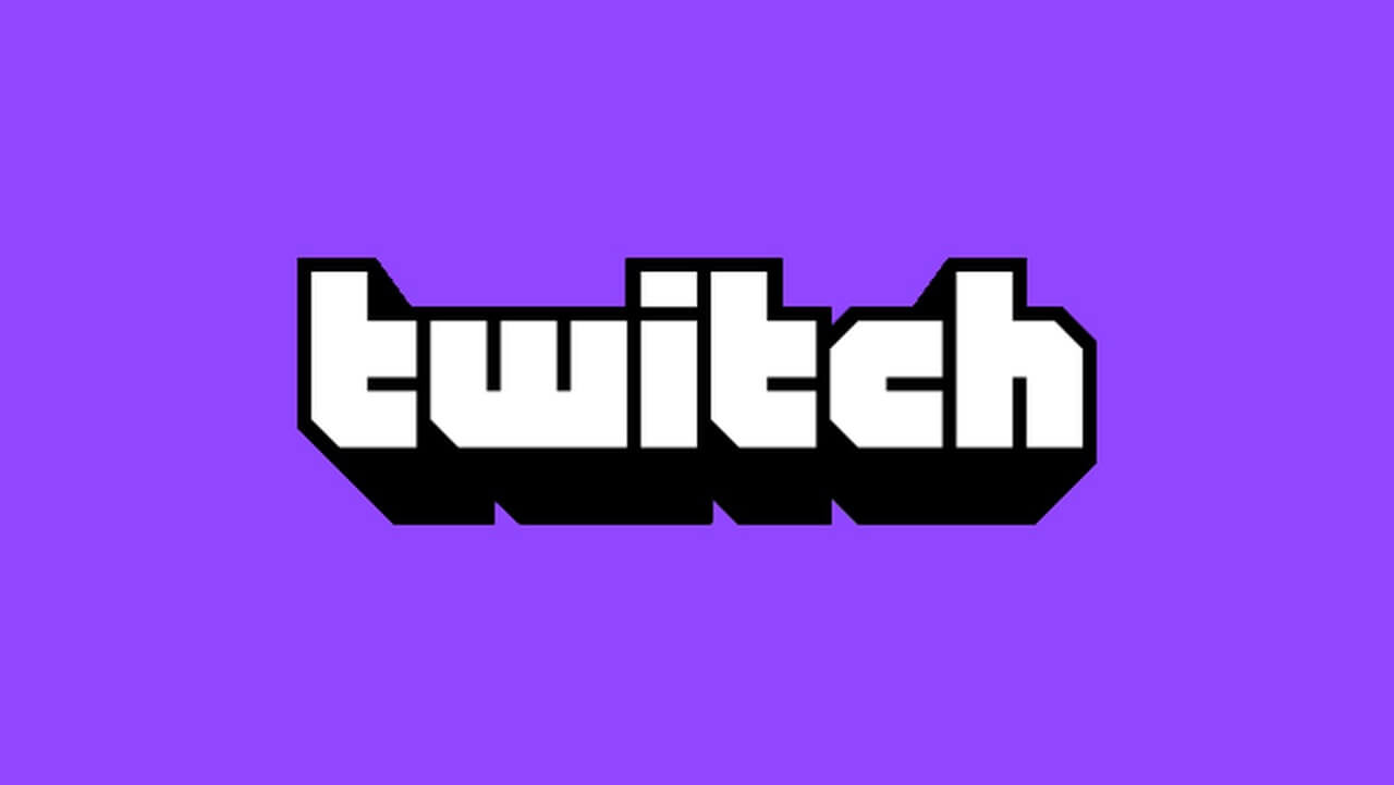 Twitch Bit olayı hakkında Twitch ve Türk Ceza Kanunu ne diyor?