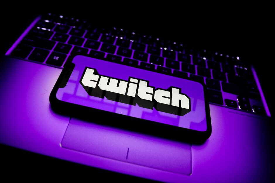 Twitch yayıncılarından yeni adım! Yayın yapmayı bırakacaklar