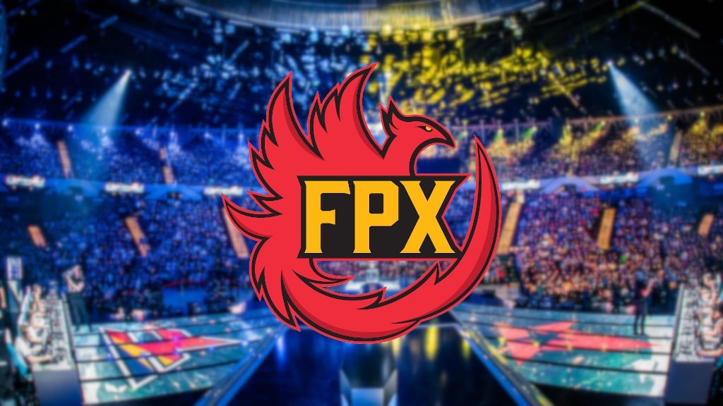 FunPlus Phoenix, CS:GO takımını dağıttığını duyurdu.