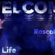 KT Rolster ekibi Life ve Rascal'ı kadrosuna kattı!