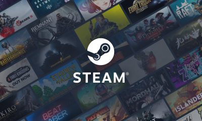Steam, 27 milyon eşzamanlı oyuncuya ulaşarak rekor kırdı!