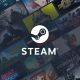 Steam, 27 milyon eşzamanlı oyuncuya ulaşarak rekor kırdı!
