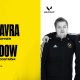 Team Vitality kAdavraa