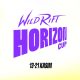 Wild Rift Horizon Cup turnuva