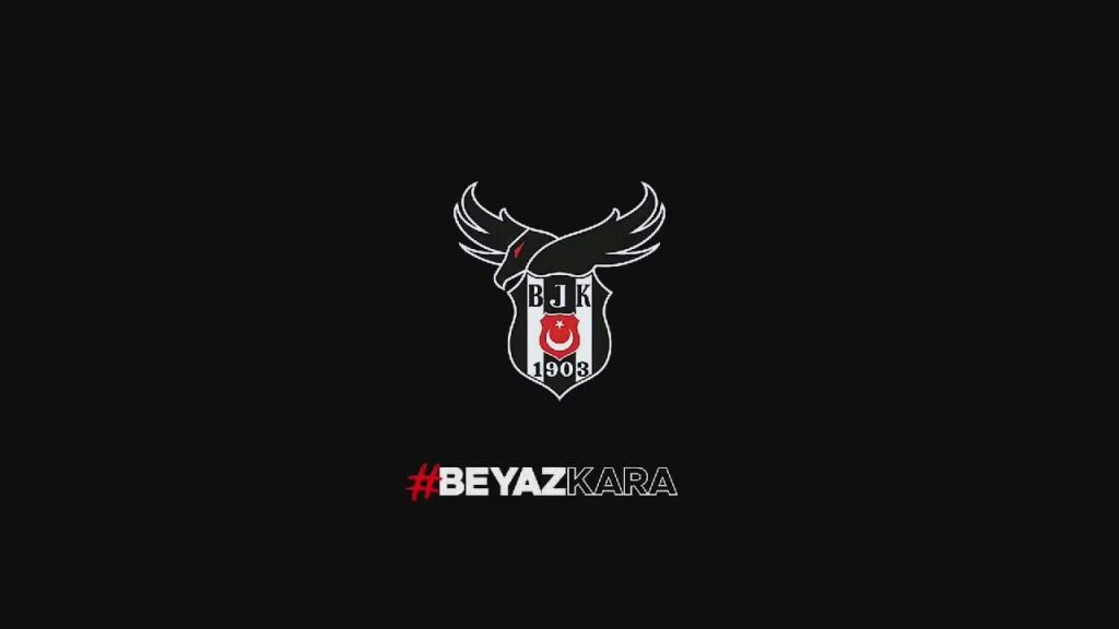 Beşiktaş Esports yeni VALORANT kadrosunu tanıttı