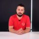 Riot Games Türkiye Müdürü Erdinç İyikul Twitch Bit olayı hakkında konuştu