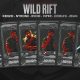 Sangal Esports yenilenmiş Wild Rift kadrosunu tanıttı