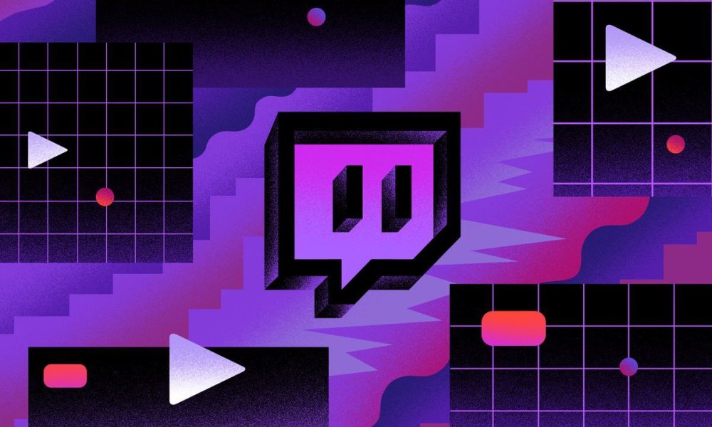 Twitch sözcüsü kara para akladığını açıklayan yayıncıların isimlerini istedi