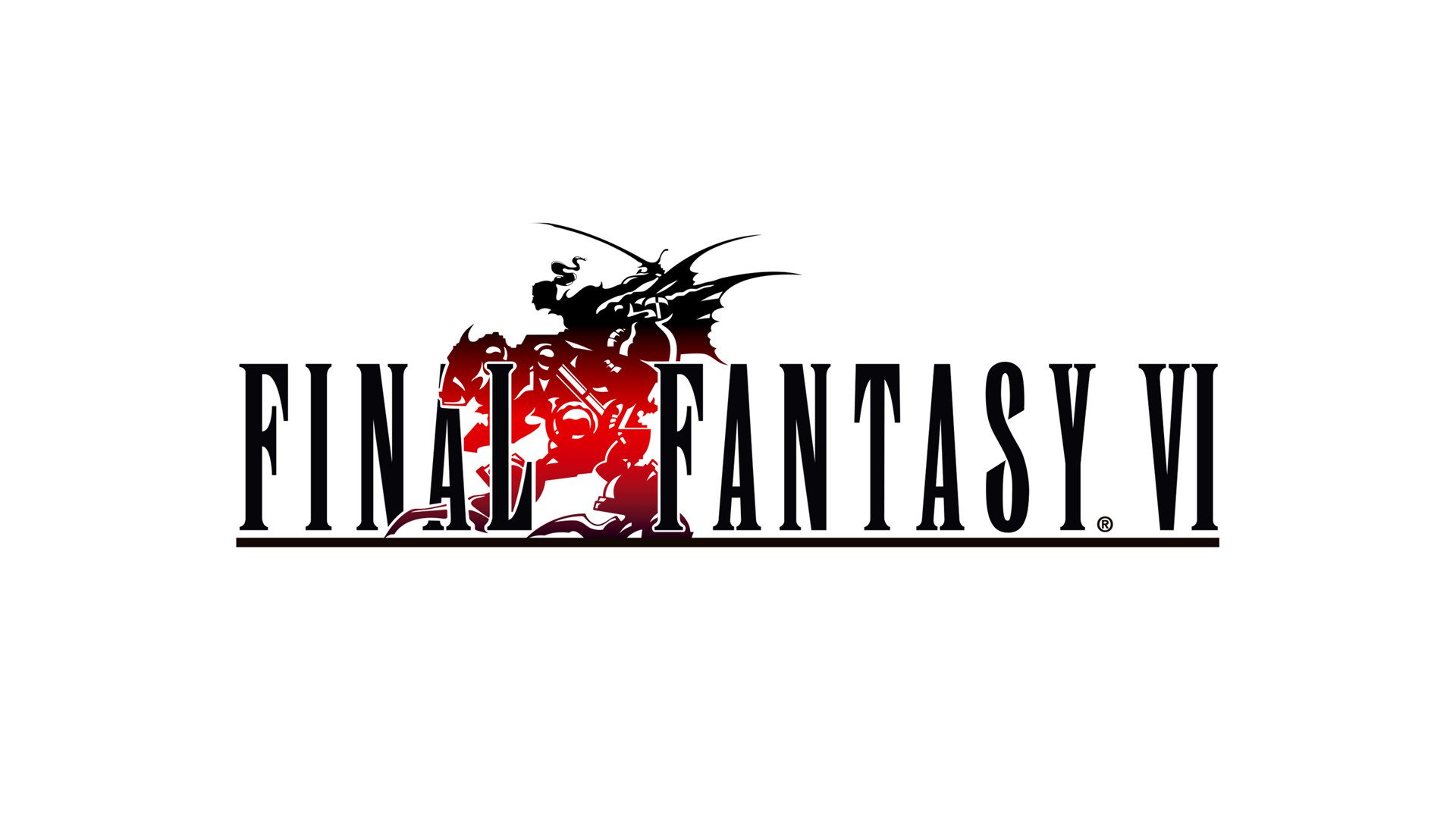 Final Fantasy 6 Pixel Remaster için geri sayım başladı