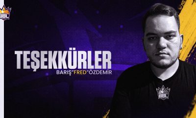 Fred BBL Esports