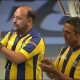 1907 Fenerbahçe Espor, Fenerbahçe Spor Kulübü bünyesine dahil oldu