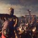 Crusader Kings III Playstation 5 ve Xbox Series X/S'e geliyor