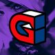 Guild Esports 2022 VCT kadrosunu duyurdu