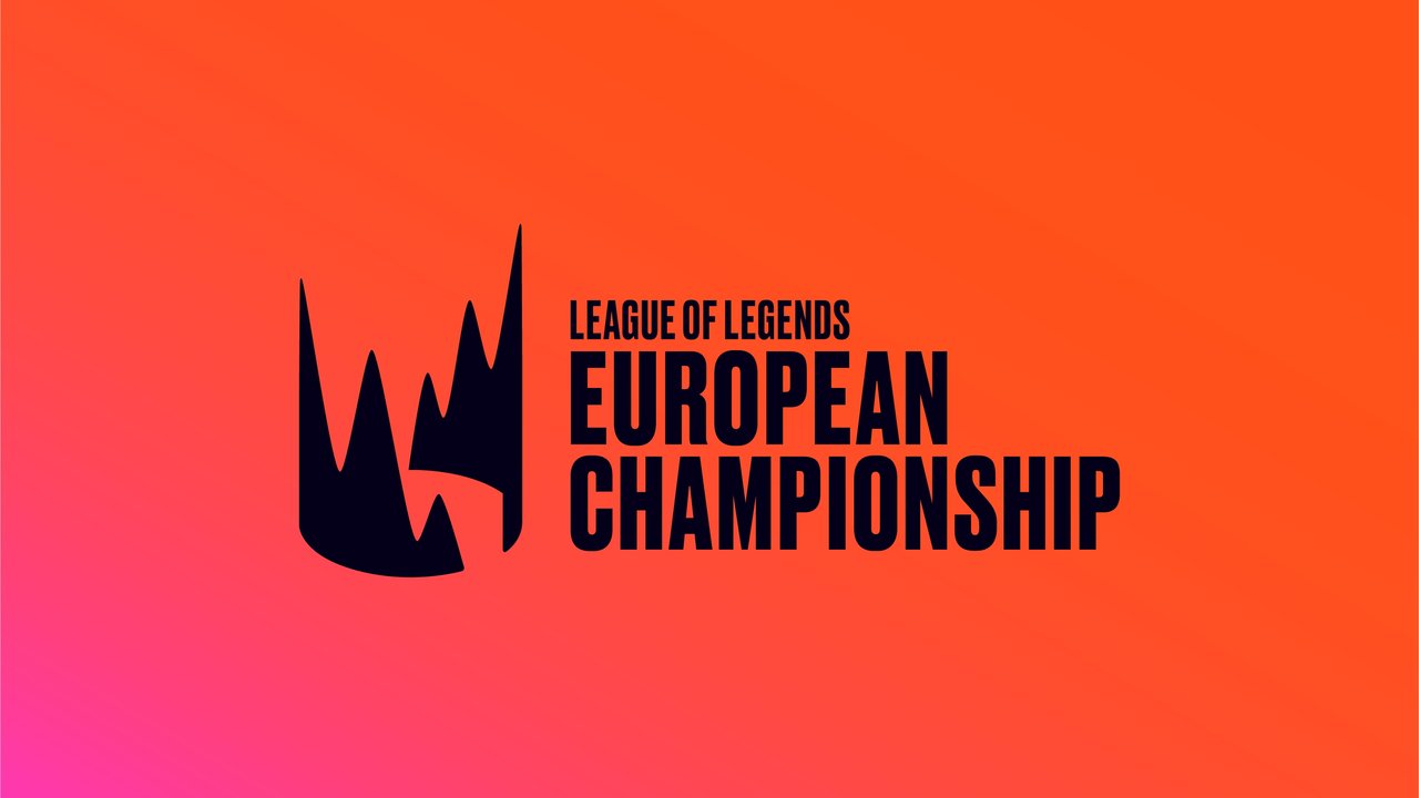 Avrupa ligi LEC maçları online olarak başlayacak