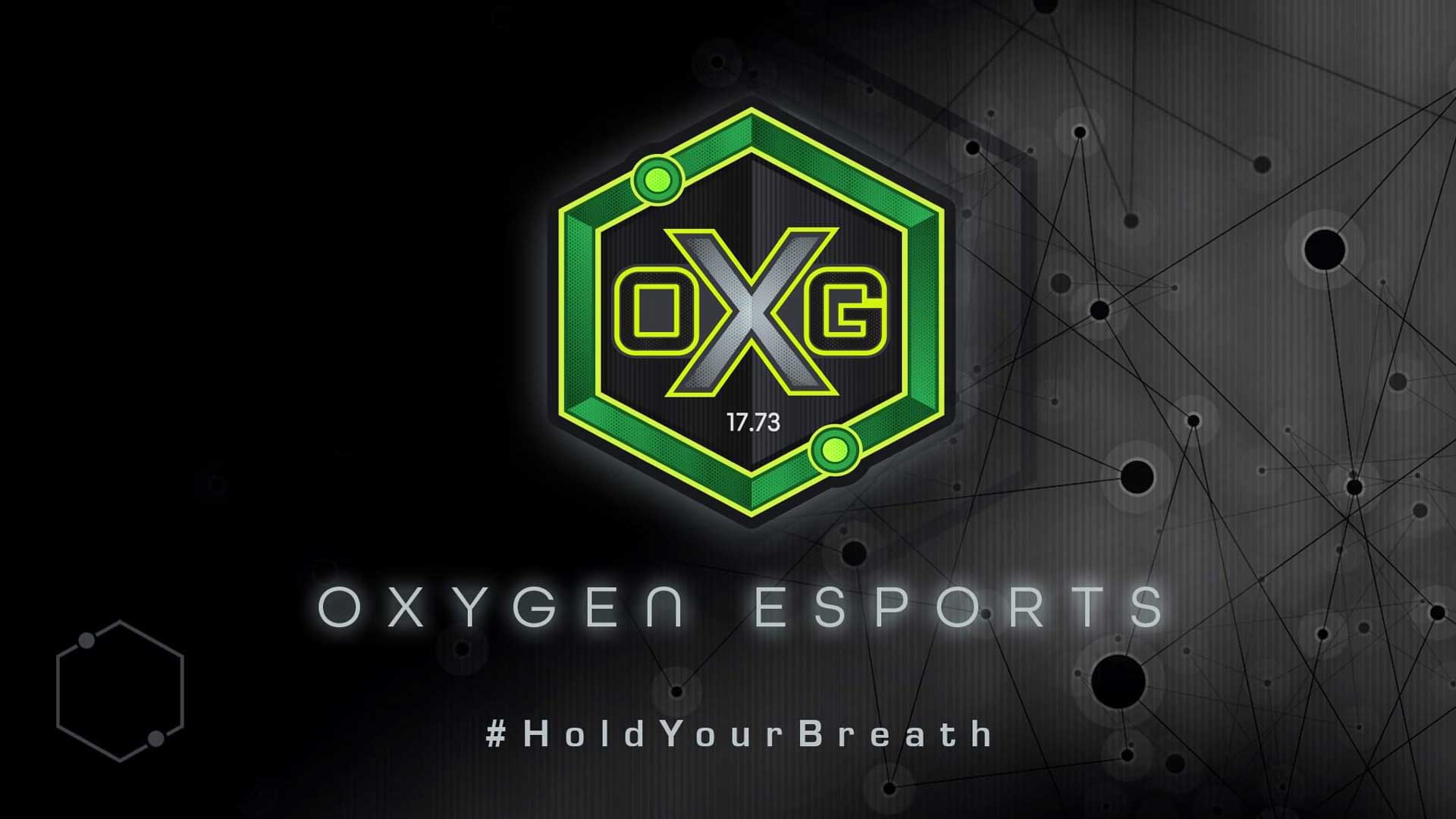 Oxygen Esports, erkek Valorant takımını Türkiye sahnesinden çekti