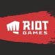 Riot Games, Imba Technology şirketine dava açtı