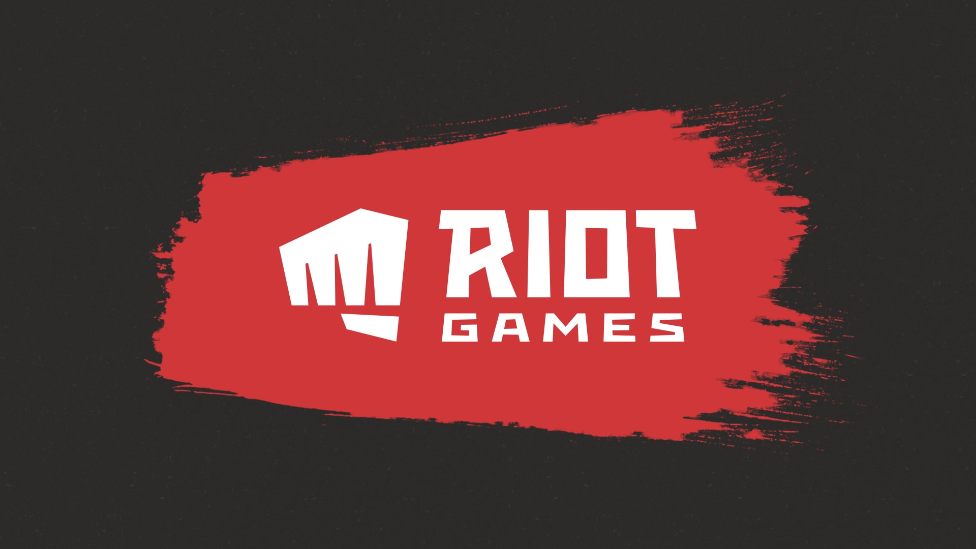 Riot Games, Imba Technology şirketine dava açtı