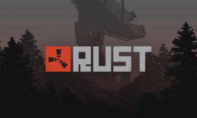 Facepunch şirketi Rust'ın satış rakamlarının 12 milyonu geçtiğini açıkladı