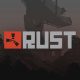 Facepunch şirketi Rust'ın satış rakamlarının 12 milyonu geçtiğini açıkladı