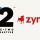Take-Two Interactive, mobil oyun şirketi Zynga'yı satın aldı