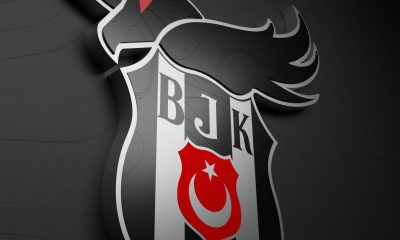 Beşiktaş Esports 2022 Şampiyonluk Ligi Kış Mevsimi kadrosu duyuruldu!